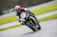 Oulton-Park-14th-March-2020;PJ-Motorsport-Photography-2020;anglesey;brands-hatch;cadwell-park;croft;donington-park;enduro-digital-images;event-digital-images;eventdigitalimages;mallory;no-limits;oulton-park;peter-wileman-photography;racing-digital-images;silverstone;snetterton;trackday-digital-images;trackday-photos;vmcc-banbury-run;welsh-2-day-enduro